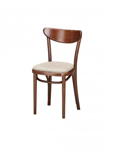 EDITION Amburgo/S Chair