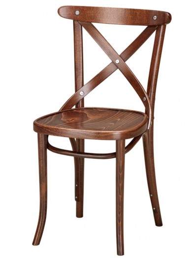 EDITION Croce Chair