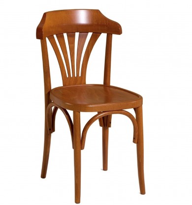 Pierre Side Chair