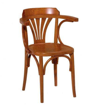 Pierre Arm Chair