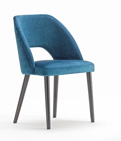 EDITION Feoli Side Chair