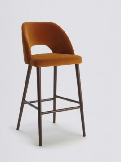 EDITION Feoli Stools