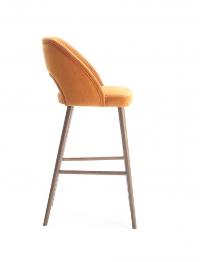 EDITION Feoli Stools