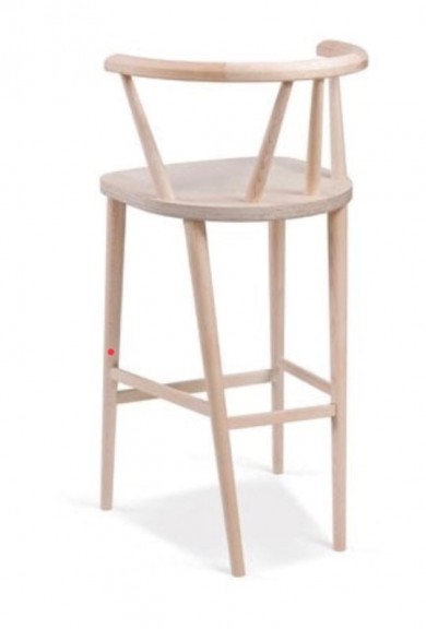 Milos Stool