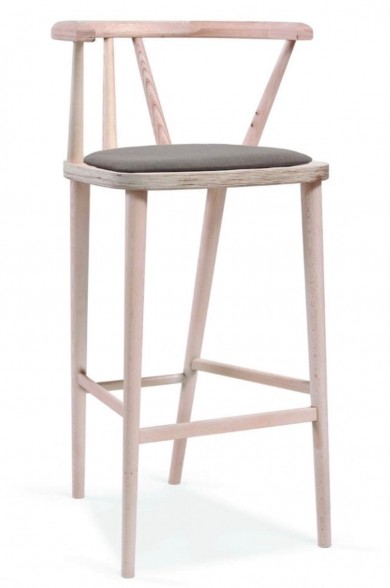 Milos Stool