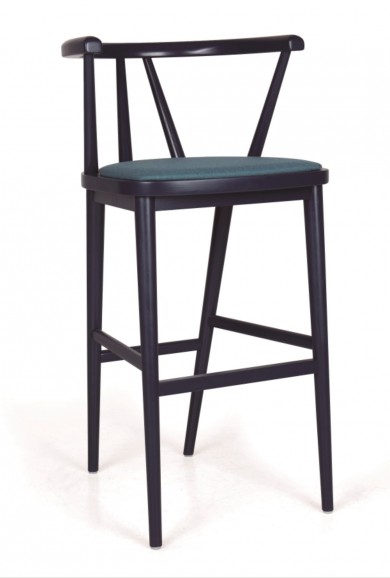 Milos Stool