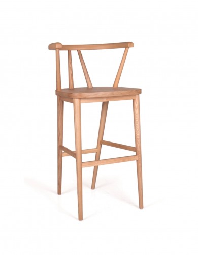 Milos Stool