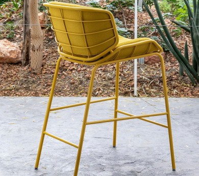 Sarasota Stool