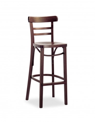 Arden Stool