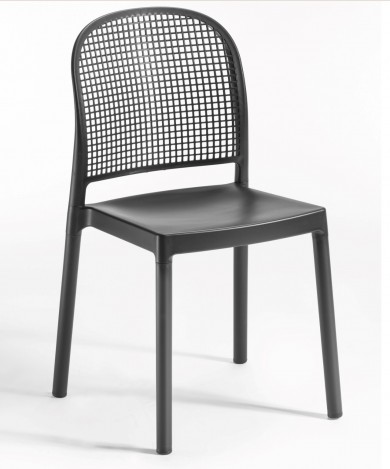 Cuba chair