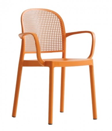 Cuba chair