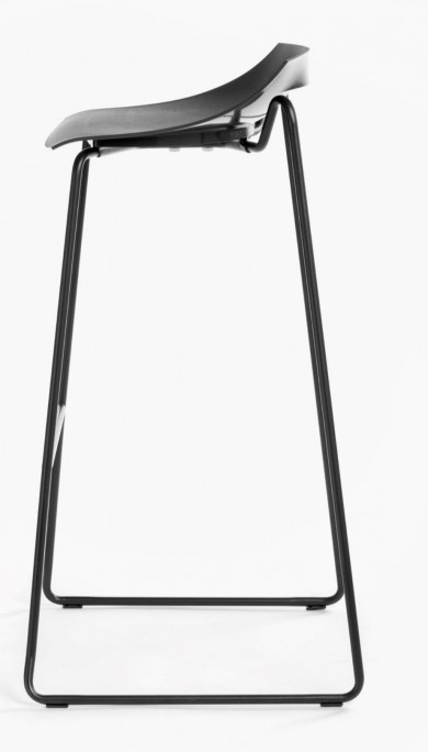 Toronto Stool