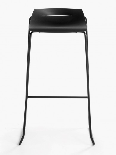 Toronto Stool