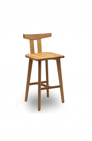 Habitat Stool