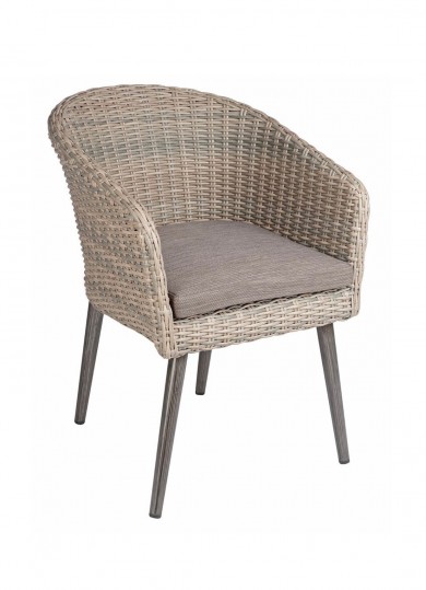 Breeze Armchair