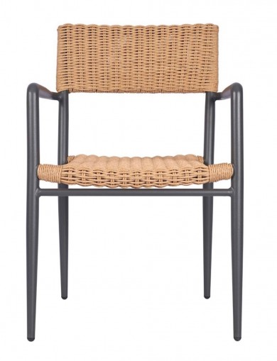 Sierra Armchair