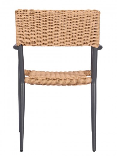 Sierra Armchair