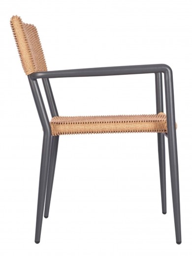 Sierra Armchair