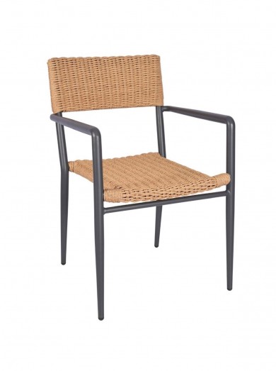 Sierra Armchair