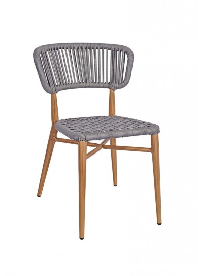 Caesar Side Chair