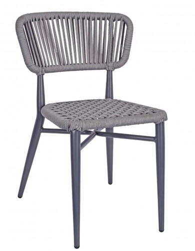 Caesar Side Chair