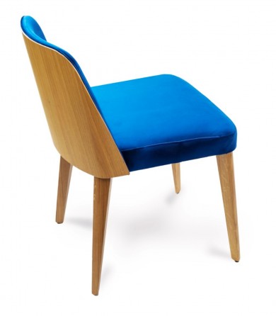 Lido Side Chair