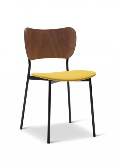 Mendez Side Chair