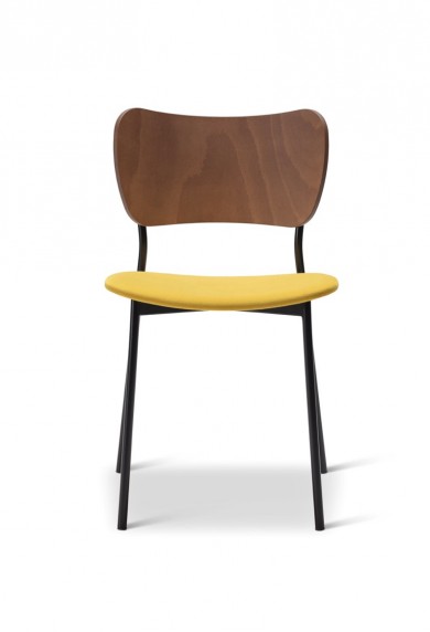 Mendez Side Chair