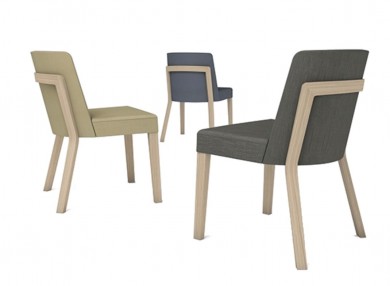 Arlo Side Chair