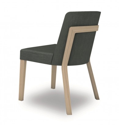 Arlo Side Chair