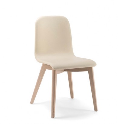 Oran Side Chair