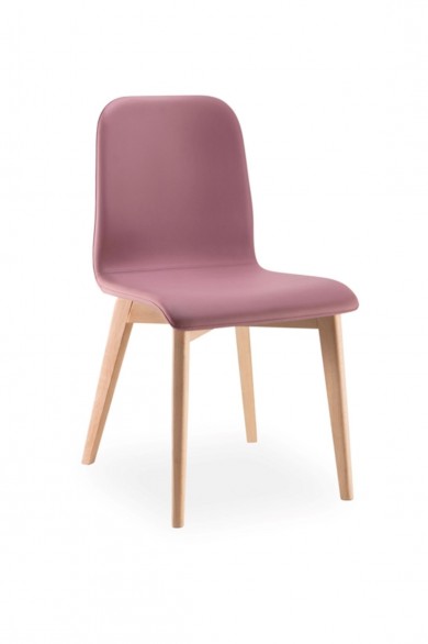 Oran Side Chair