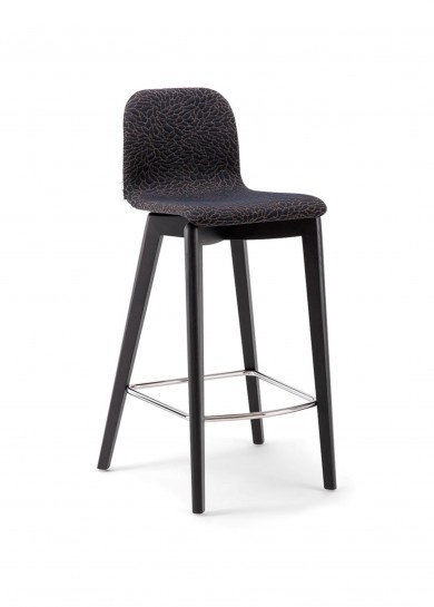 Oran Stool