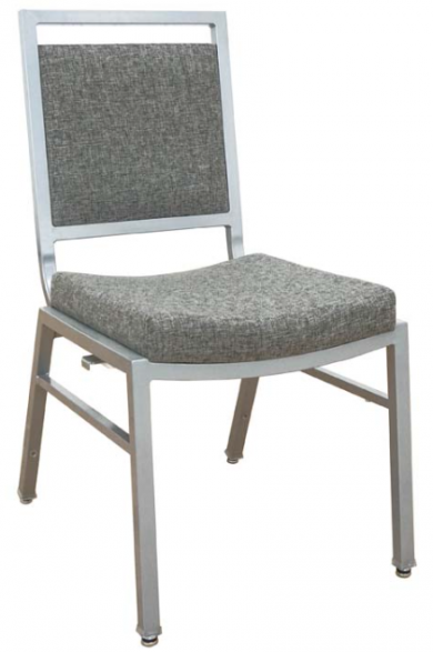 Ozeta Banquet Chair