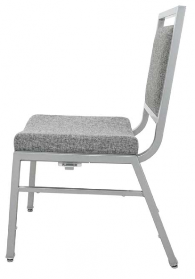 Ozeta Banquet Chair