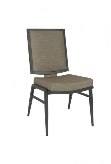 Roxbury Banquet Chair