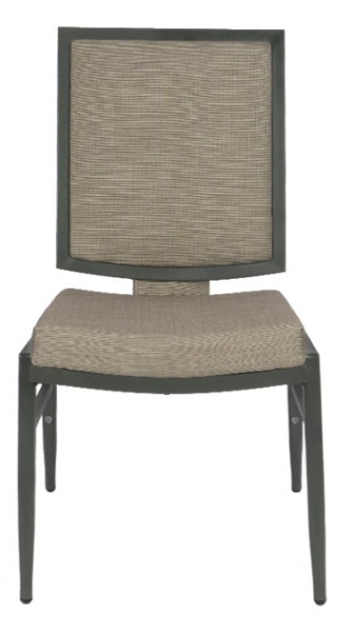 Roxbury Banquet Chair