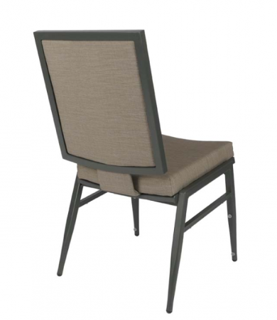 Roxbury Banquet Chair