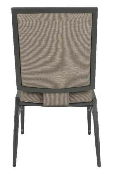 Roxbury Banquet Chair