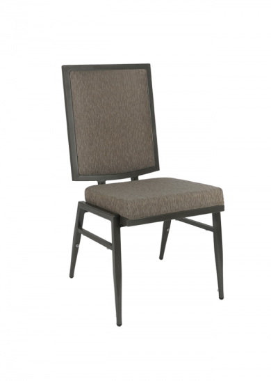 Norma Banquet Chair