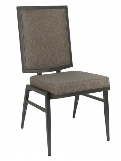 Norma Banquet Chair