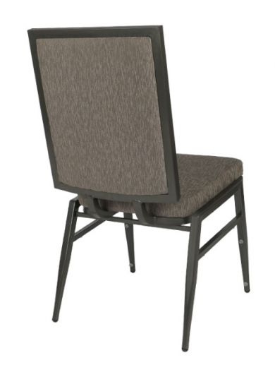 Norma Banquet Chair