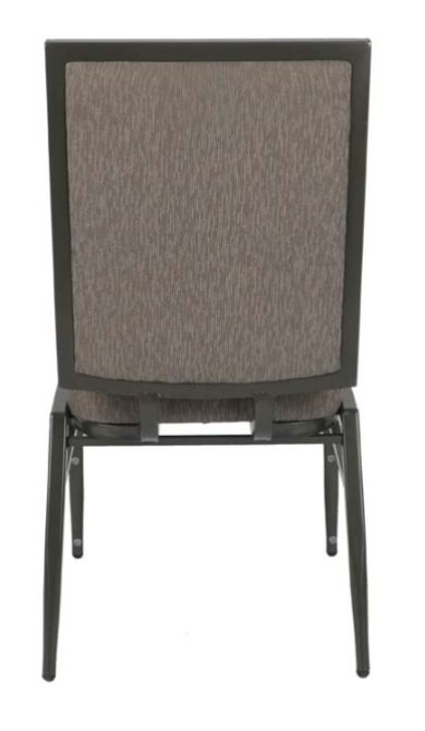 Norma Banquet Chair