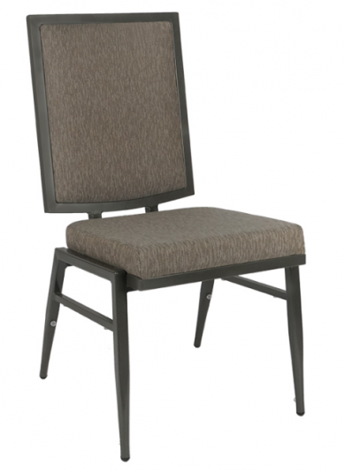 Norma Banquet Chair