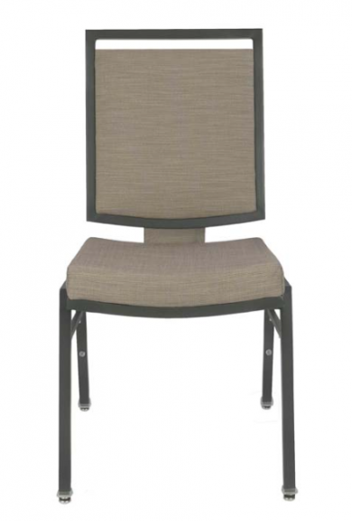 Leoti Banquet Chair 