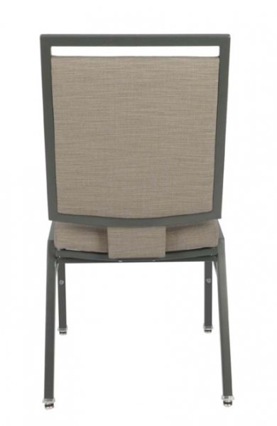 Leoti Banquet Chair 