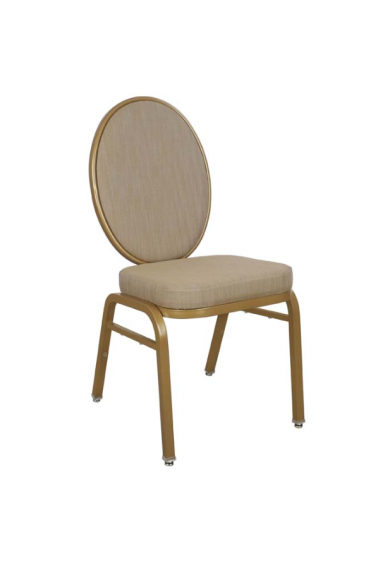 Nemo Banquet Chair