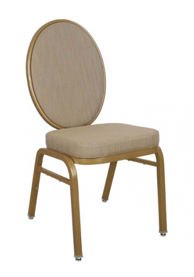 Nemo Banquet Chair