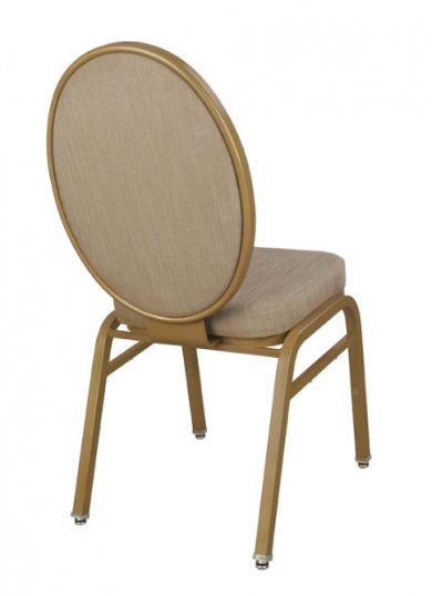 Nemo Banquet Chair