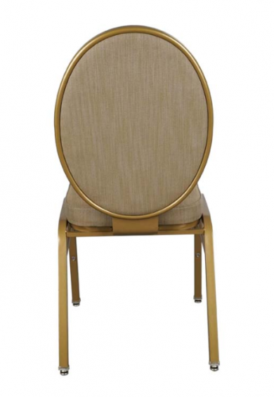 Nemo Banquet Chair